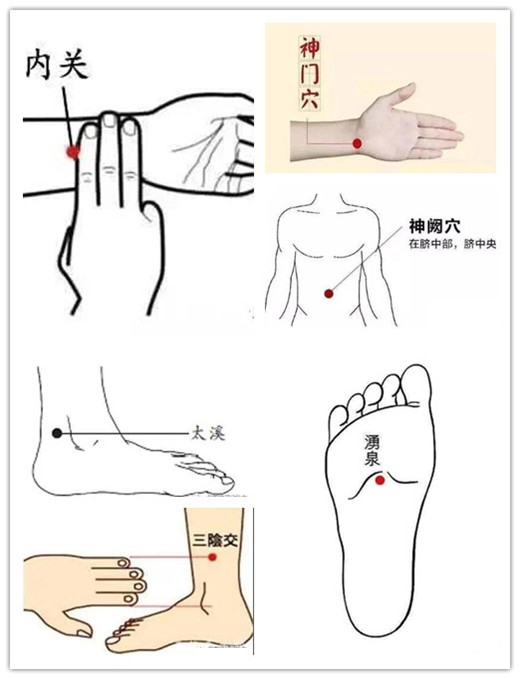 2-200423113J3407.jpg