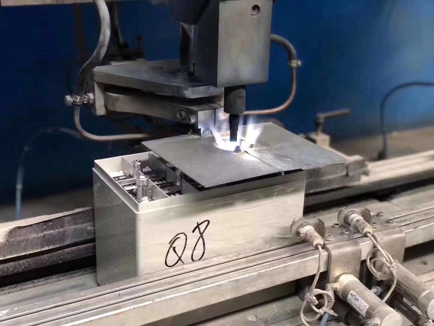 1581826518716394.jpg 隔板2.jpg