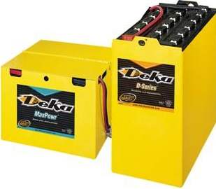 1581827494686413.jpg timg.jpg