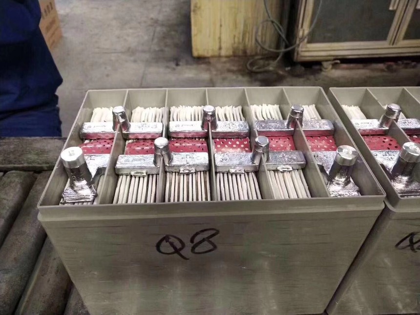 1581839056227959.jpg 隔板1.jpg