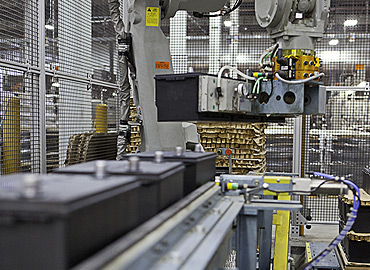 1581839841809614.jpg 10.jpg