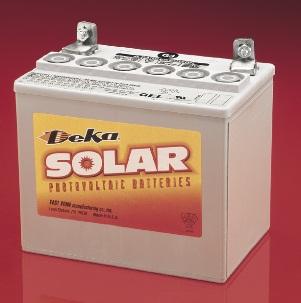 1586253240671382.jpg timg (8).jpg