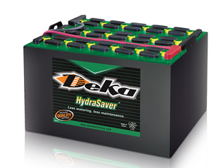 1589441715438401.png QQ截图20170803095014.png