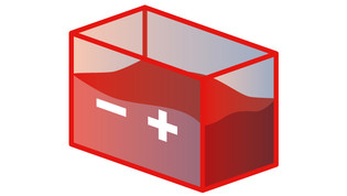 1647569042626556.jpg csm_flooded_7d6ba826e2.jpg