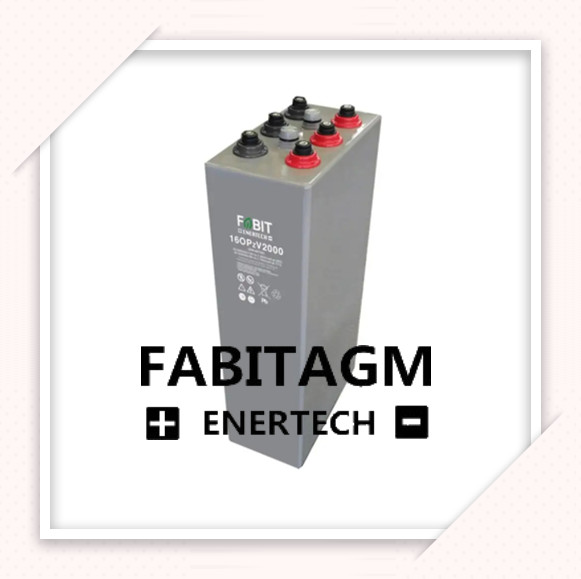 1647570835443798.jpg FABIT胶体电池.jpg