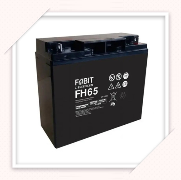 1647575800423010.jpg FABIT电池FH系列.jpg