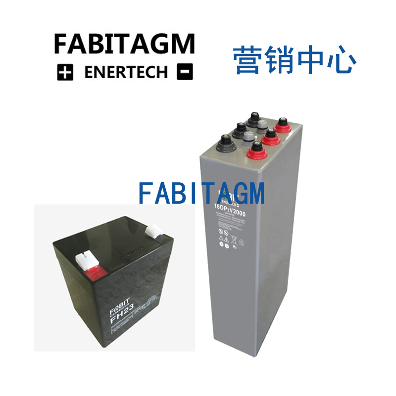 1647576033173480.jpg 11.jpg