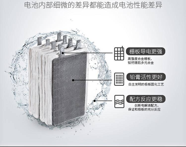 1649732932931407.jpg u=4114200782,4031068992&fm=199&app=68&f=JPEG.jpg