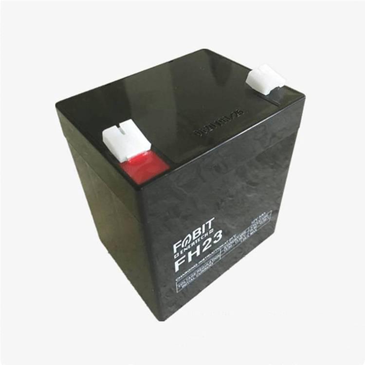 1649744612746105.jpg u=3898709005,2759717394&fm=199&app=68&f=JPEG.jpg