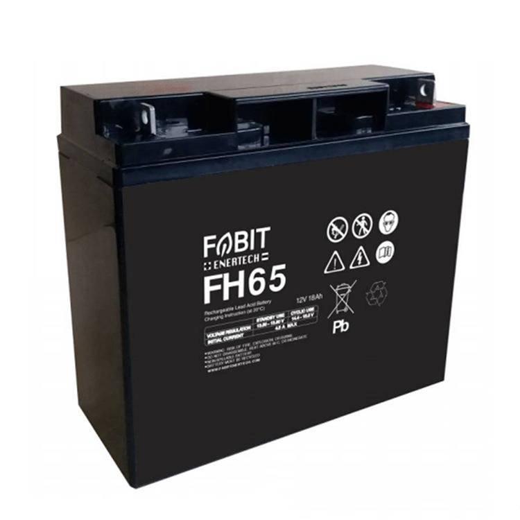 1649744934253288.jpg u=3821695333,3090536551&fm=199&app=68&f=JPEG.jpg