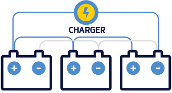 1661756680278410.jpg 1661756619972.jpg