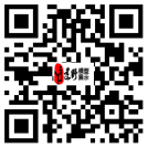 掃一掃下載官方APP