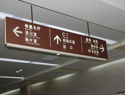 1-150FP955452C.jpg