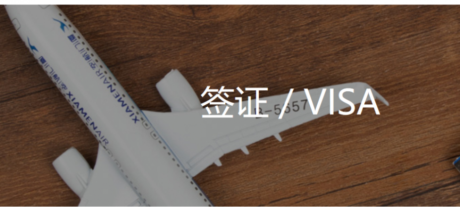 ǩ֤