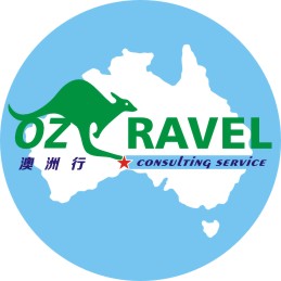 oz  travel 4.jpg