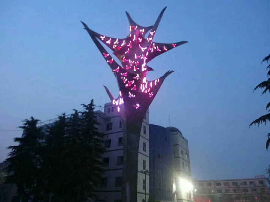 ΢ͼƬ_20200219125757.jpg