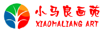 ģ