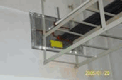 1630468004996849.png image.png