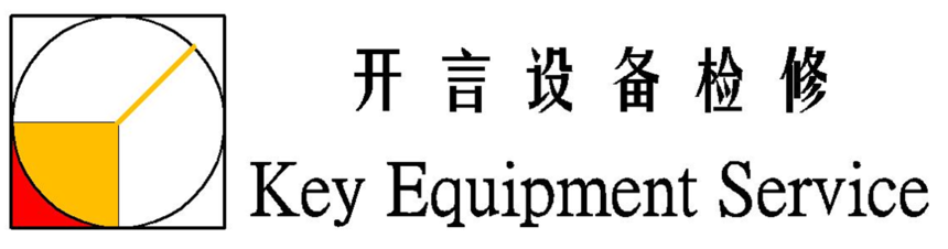 ΢ňDƬ_20221222172926.png