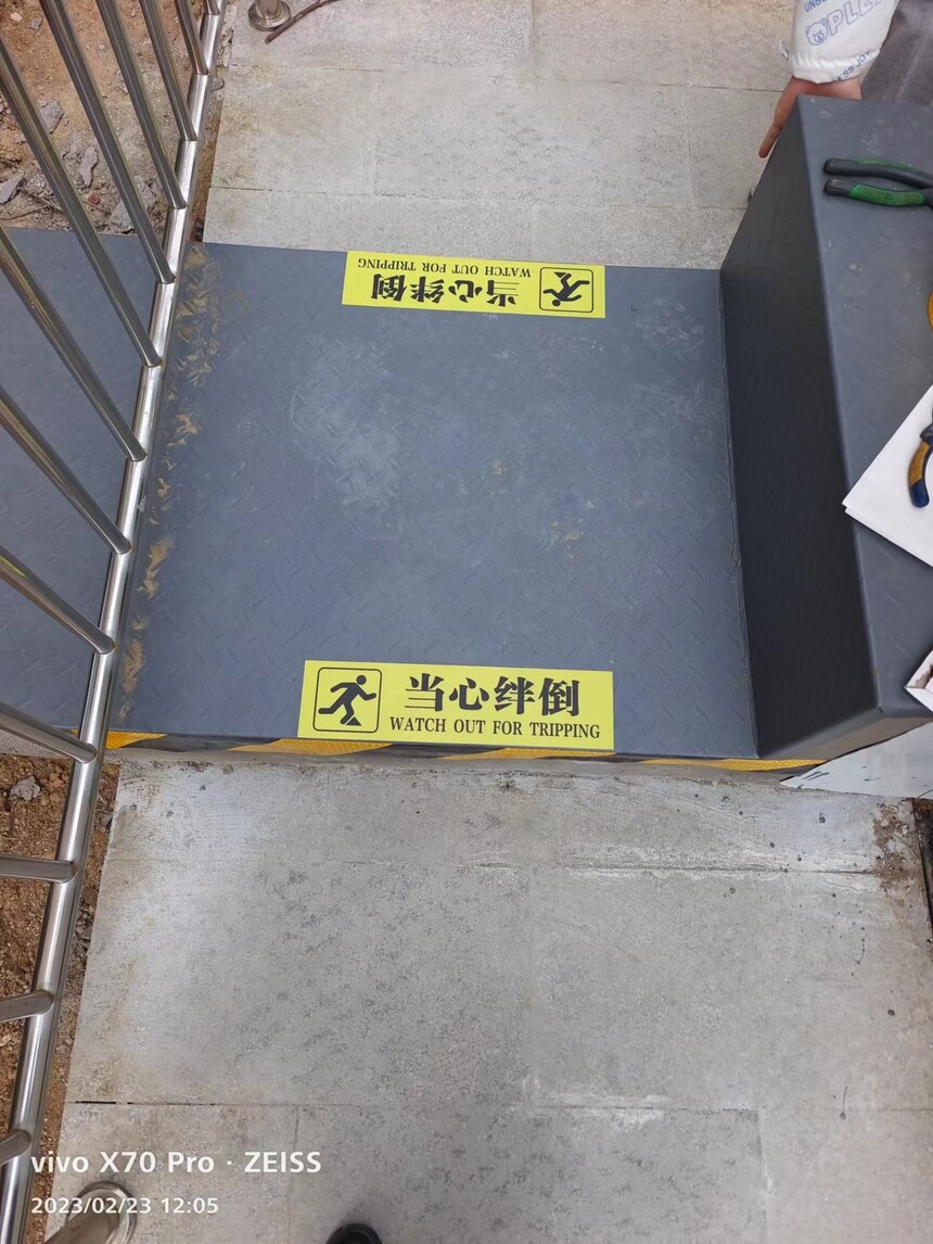 1677459930863099.jpg