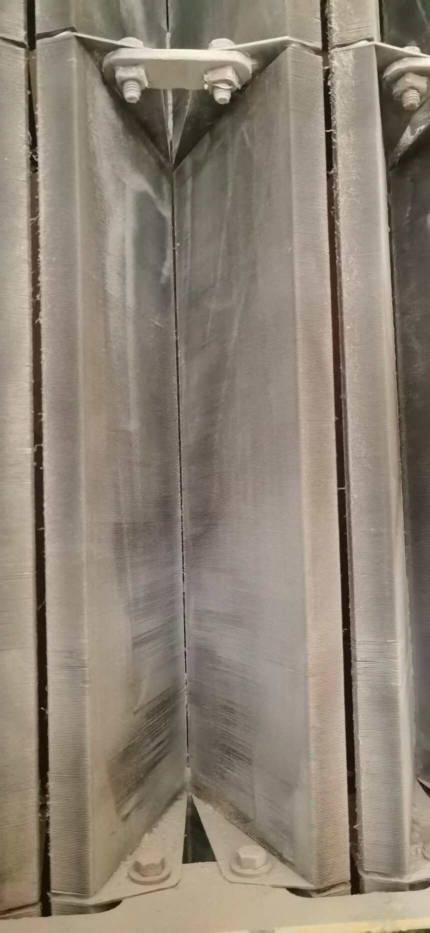 1679630395836288.jpg