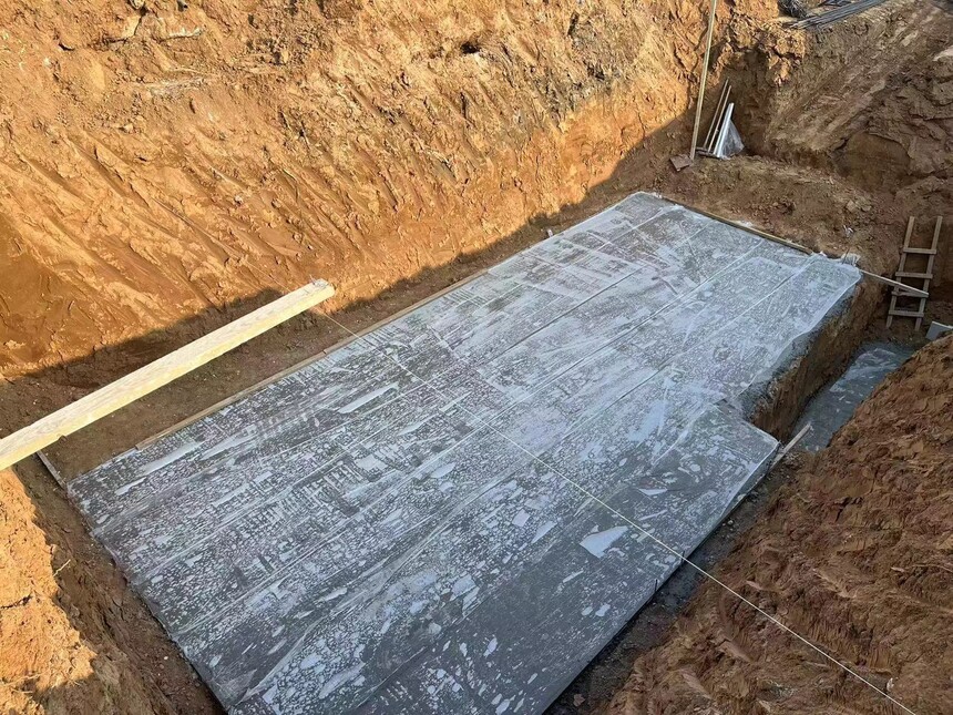 1699491982704458.jpg
