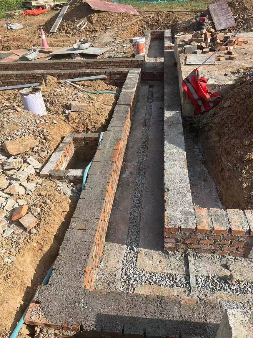 1699493388455813.jpg
