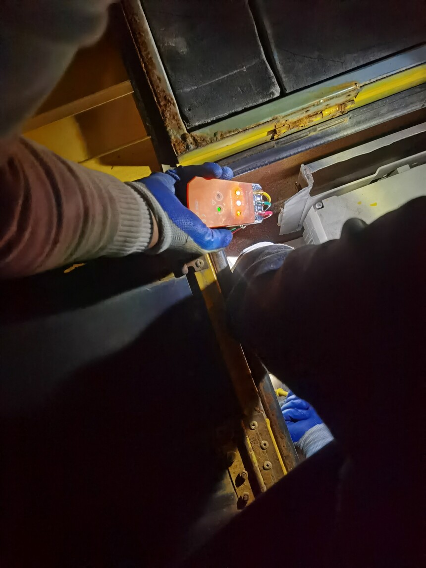 1701062271748542.jpg