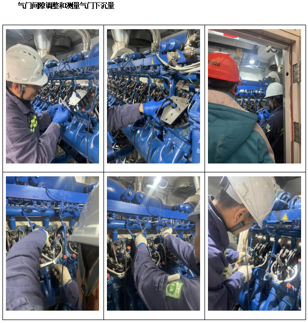 1772007068497149.png image.png