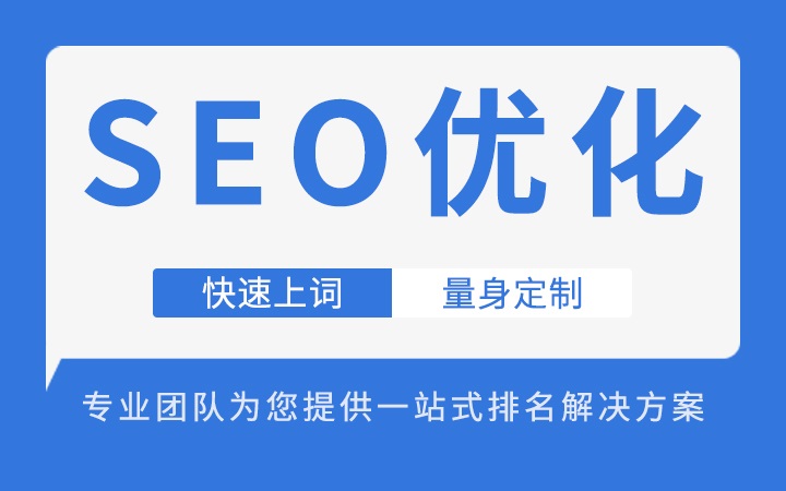 src=http___img.91huoke.com_xxfl_hk91_customer_50616_LsEUFnZADk71ypWuvAIqEzLABJ4TP2d8JXASYsXk.jpeg&refer=http___img.91huoke.jpg