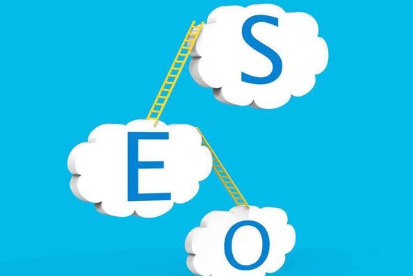 src=http___nimg.ws.126.net__url=http%3A%2F%2Fdingyue.ws.126.net%2F2021%2F0604%2F932b9c09p00qu5jr6003wc000gi00b1m.png&thumbnail=650x2147483647&quality=80&type=jpg&refer=http___nimg.ws.126.jpg