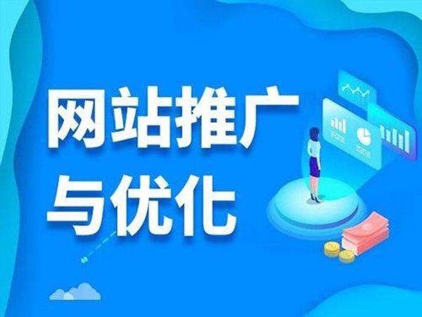 src=http___nimg.ws.126.net__url=http___dingyue.ws.126.net_2021_0320_f7d90f2bj00qq8rtb001oc000go00cic.jpg&thumbnail=650x2147483647&quality=80&type=jpg&refer=http___nimg.ws.126.jpg