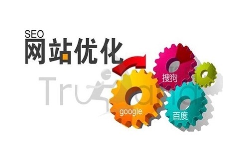 u=3339509866,677599481&fm=26&fmt=auto.jpg