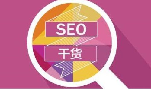 src=http___upload-images.jianshu.io_upload_images_12896339-4672d9d4ac7f26c8.jpg&refer=http___upload-images.jianshu.jpg
