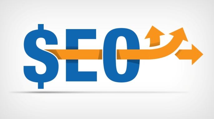 src=http___yunnan.imseo.cn_uploads_image_20190402_brks5z32xp12114.jpg&refer=http___yunnan.imseo.jpg