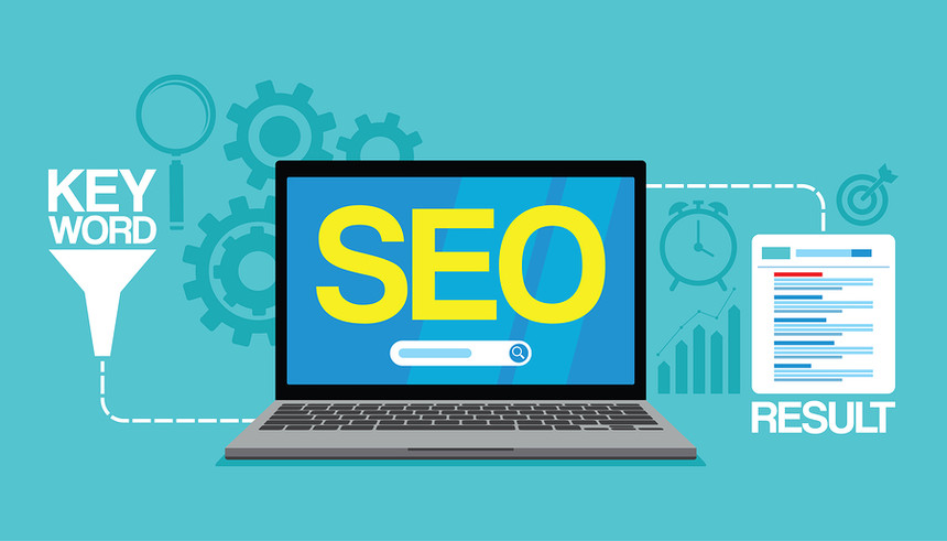 src=http___zacjohnson.net_wp-content_uploads_2017_07_bigstock-140359709.jpg&refer=http___zacjohnson.jpg