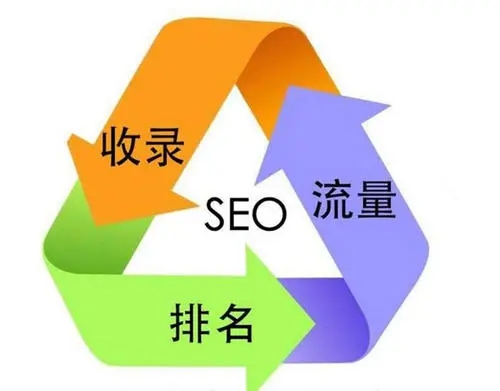 u=2113706097,3944815641&fm=26&fmt=auto.webp.jpg