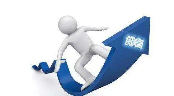 u=1661286389,424860913&fm=26&fmt=auto.webp.jpg