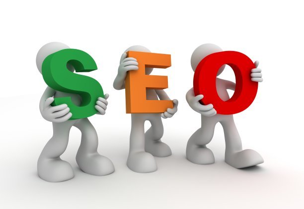 src=http___img.iisp.com_image_20190420_20190420114024_20296.jpg&refer=http___img.iisp.jpg