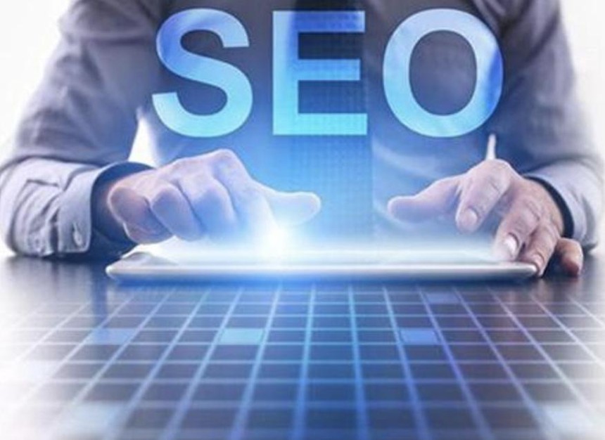 src=http___www.seo186.net_zb_users_upload_2020_03_202003061583478051182530.png&refer=http___www.seo186.jpg