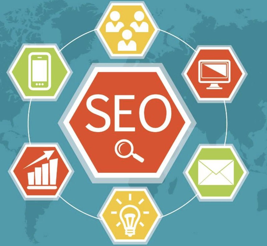 src=http___www.seo186.net_zb_users_upload_2020_03_202003101583808042805175.png&refer=http___www.seo186.jpg