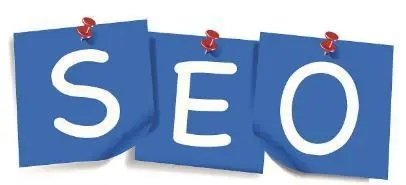 u=3160071162,3583457133&fm=26&fmt=auto.webp.jpg