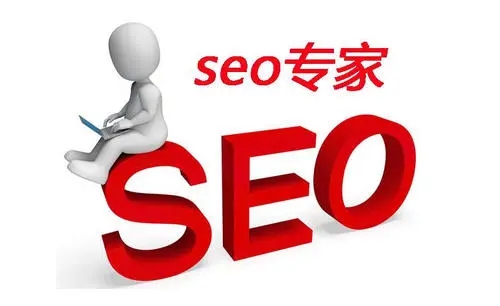 u=3250809060,4120483681&fm=26&fmt=auto.webp.jpg
