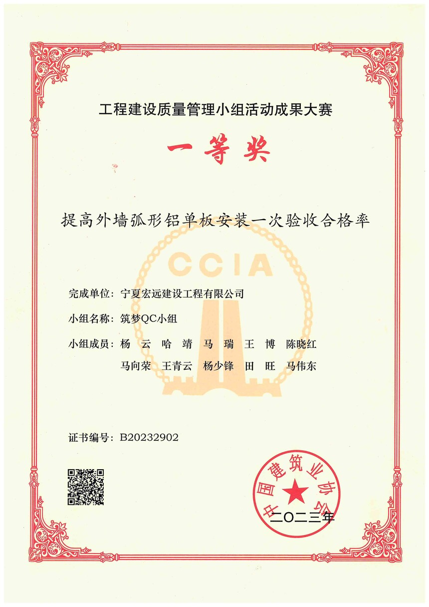 2023깤̽O(sh)|(zh)СM(dng)ɹһȪ(jing).jpg