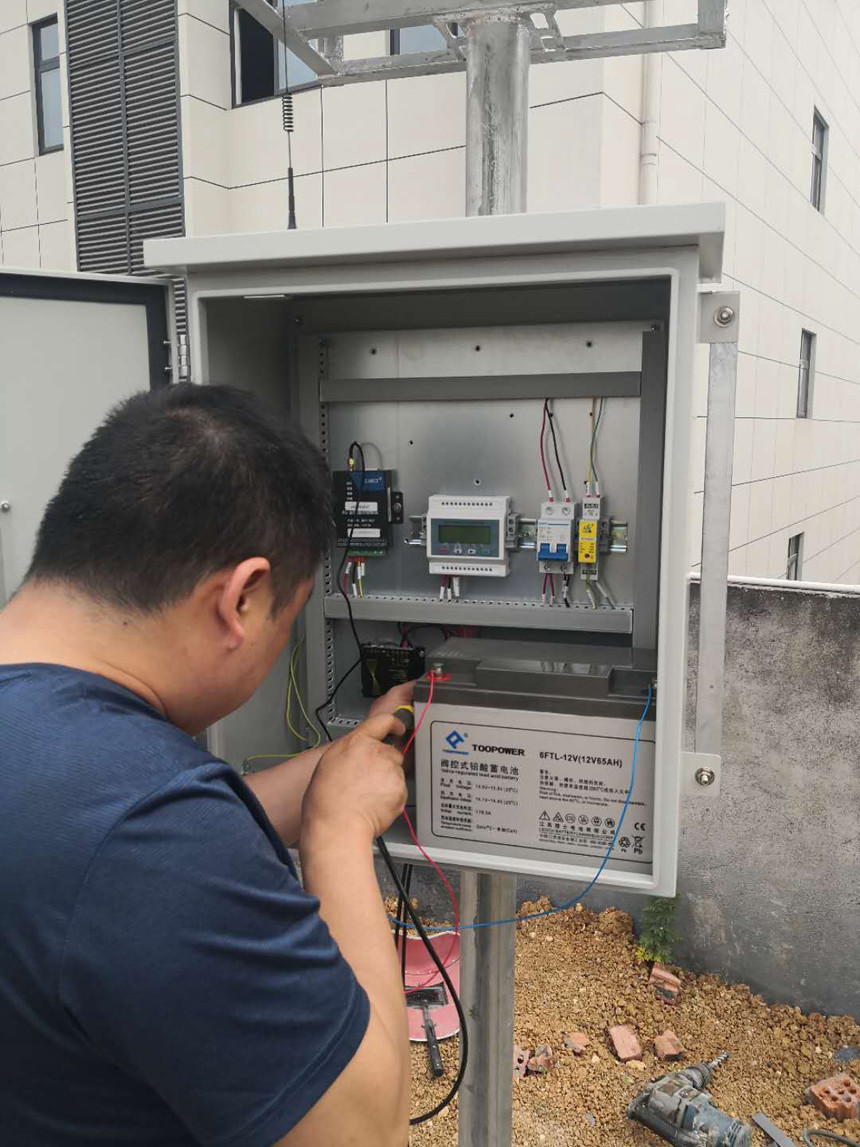 超声波流量计现场安装经验总结 超声波流量计现场安装经验总结