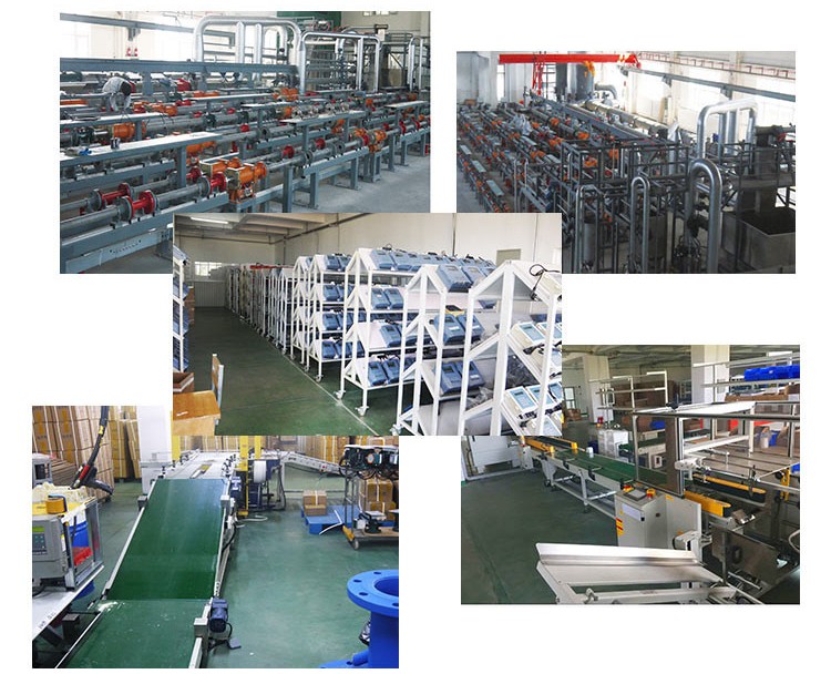 大连海峰智能外夹式超声波流量计 大连海峰智能外夹式超声波流量计