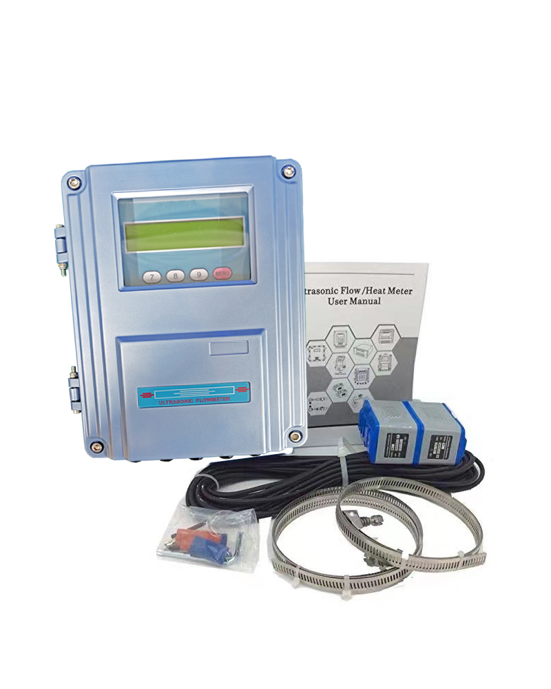 ������������