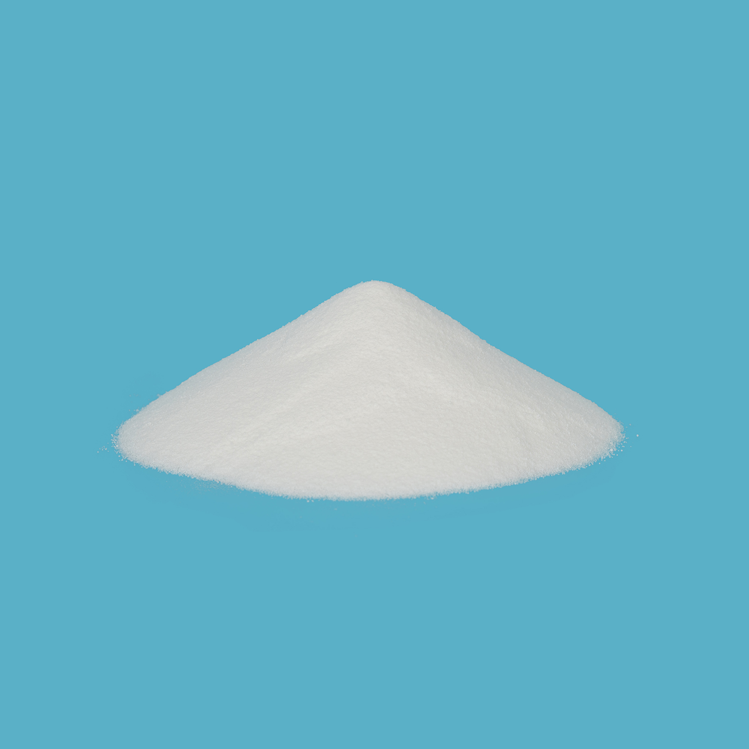Silica used for food additives shandong haochuang material co ltd 