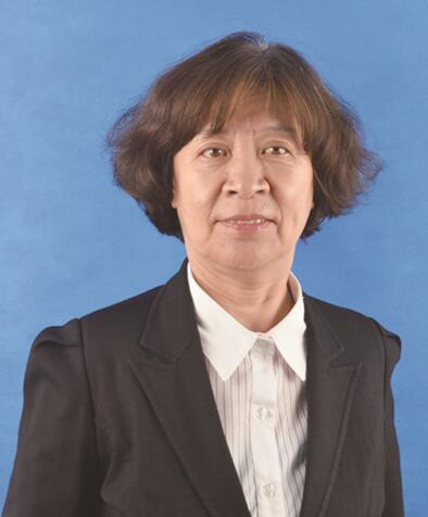 樊永凤、主任医师.jpg