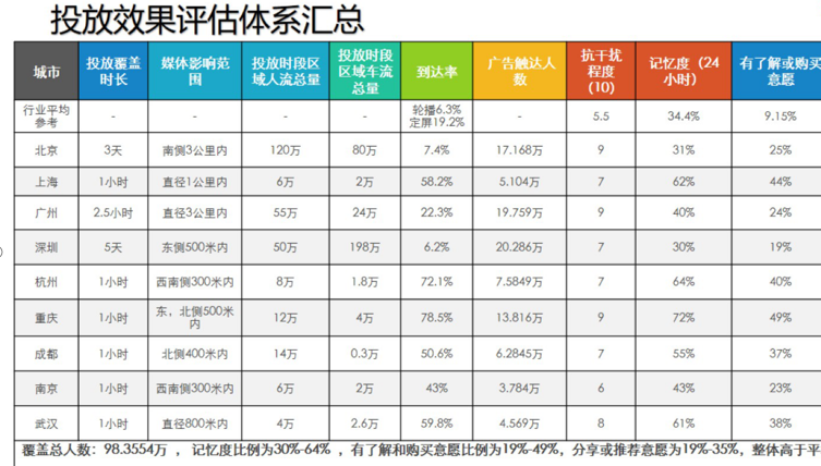 1589523912221867.png 廣告.png